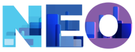 Logo NEO